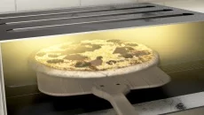 Train Sim World похожа на Train Sim World