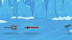 Weapon War: Idle Merge Weapon - дата выхода для Android