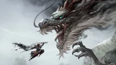 Eastern Exorcist - дата выхода для PC