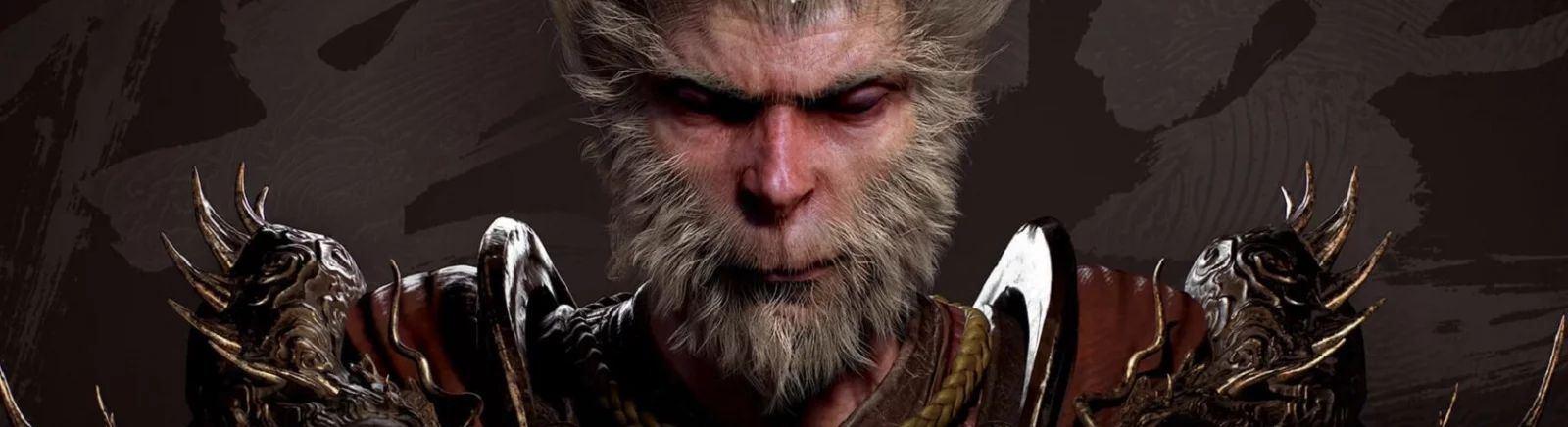 Black Myth: Wukong - что это за игра, трейлер, системные требования, отзывы и оценки, цены и скидки, гайды и прохождение, похожие игры 