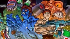 Bite the Bullet - дата выхода для Linux