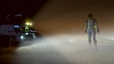 Soyuz Constructors похожа на Soyuz Constructors