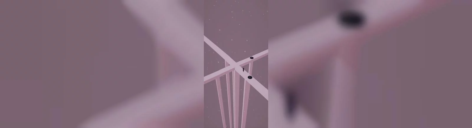Path Catcher - One tap 3D puzzle monument game - что это за игра, трейлер, системные требования, отзывы и оценки, цены и скидки, гайды и прохождение, похожие игры 