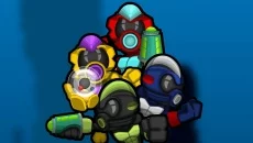 Swimsanity! - дата выхода для PlayStation 4