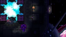 Annulus (2020) - дата выхода для PC