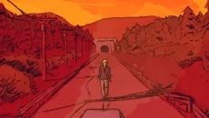 No Response - дата выхода для PC