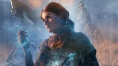 Unknown 9: Awakening - дата выхода для Xbox Series X/S