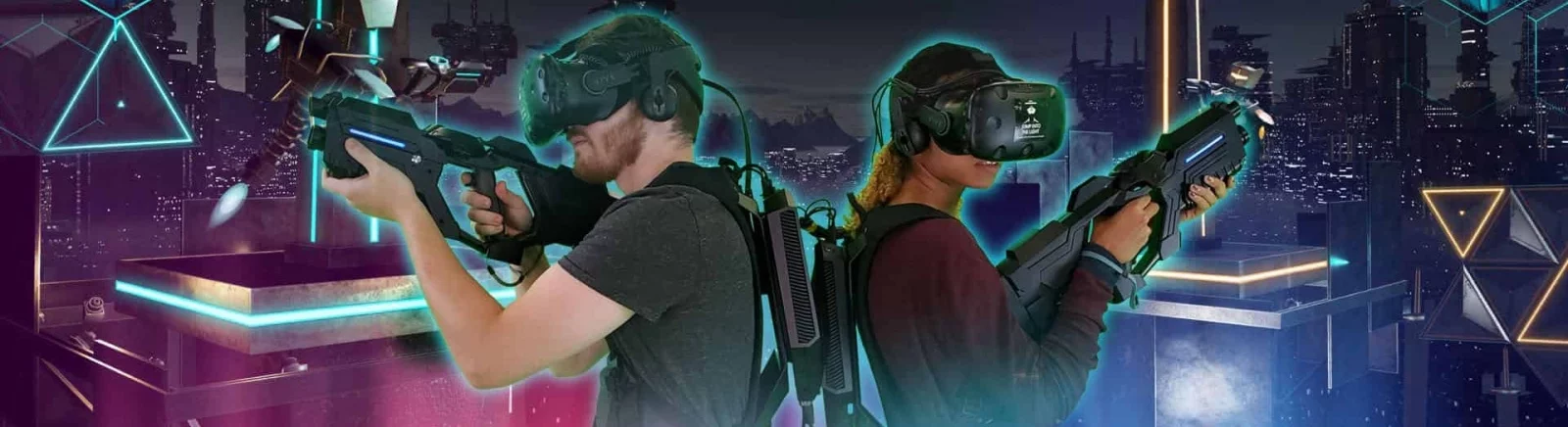 Tower Tag - что это за игра, когда выйдет, трейлер и видео, системные требования, картинки, цена, похожие игры 