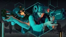 Leap похожа на Leap