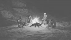 Ashwalkers - дата выхода для PC