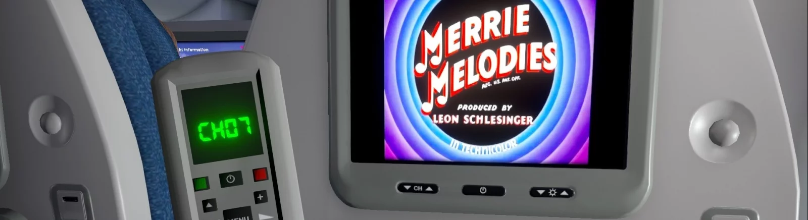 Airplane Mode - что это за игра, трейлер, системные требования, отзывы и оценки, цены и скидки, гайды и прохождение, похожие игры 