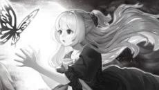 Nevaeh - дата выхода для PC