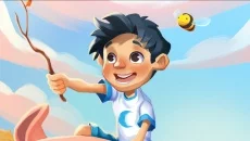 Everdream Valley - дата выхода для PC