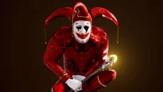 Parallel - дата выхода