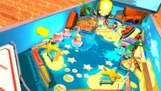Summer Slam Pinball 3D - дата выхода для Android