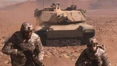 Combat Mission Shock Force 2 - дата выхода для PC