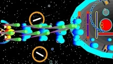 Super Mega Space Game - дата выхода для Android