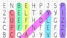 Word Search Premium - дата выхода для Android