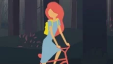 Ami - дата выхода для Mac