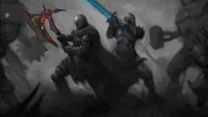 Demon Skin - дата выхода для PC