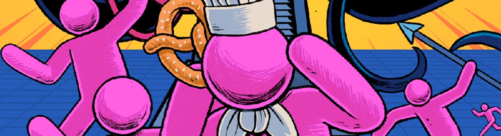 Купить Despot's Game дешево, скидки до 90% 🏷️, сравнение цен в разных магазинах