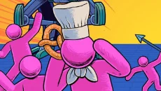 Despot's Game - дата выхода для Android