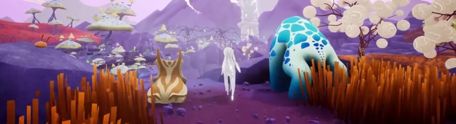 Sayri: The Beginning - что это за игра, трейлер, системные требования, отзывы и оценки, цены и скидки, гайды и прохождение, похожие игры 