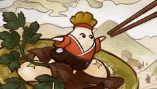 Tiny Island - дата выхода