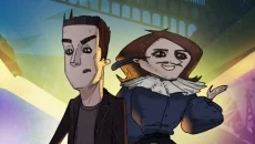 Whateverland - дата выхода для Xbox One