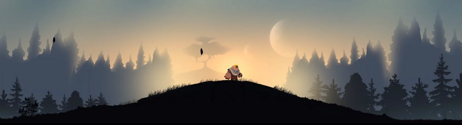 Купить Hand In Hand дешево, скидки до 90% 🏷️, сравнение цен в разных магазинах