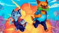 Undercat - дата выхода для PC