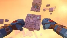 Running Rogue - дата выхода для PC