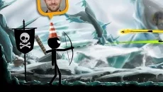 Stickman Archer - дата выхода для Android