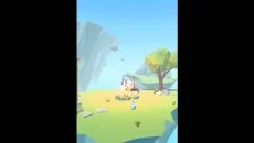 Sit Idle - дата выхода для Android