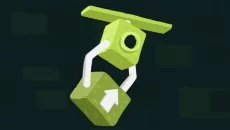 Supfly Delivery Simulator - дата выхода для Linux