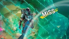 Taravana - дата выхода для Android