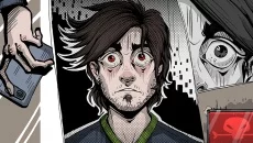 Almost My Floor - дата выхода для PC