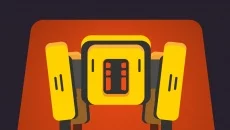 Spotted - дата выхода для Browser