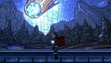 Annulus (2020) похожа на Annulus (2020)