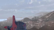 Antarctic Adventure - дата выхода для MSX