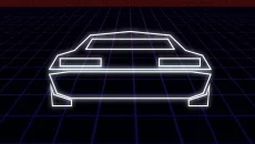 Byte Driver - дата выхода для Linux