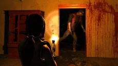 BIOHAZARD VILLAGE - дата выхода для PC