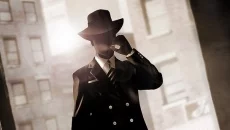 TryToKillMeAgain - дата выхода для PC