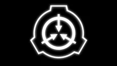 SCP: Daybreak похожа на SCP: Daybreak