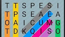 One By One PRO - дата выхода для Android