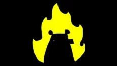 Ultrabugs - игра в жанре Футуризм (Будущее)