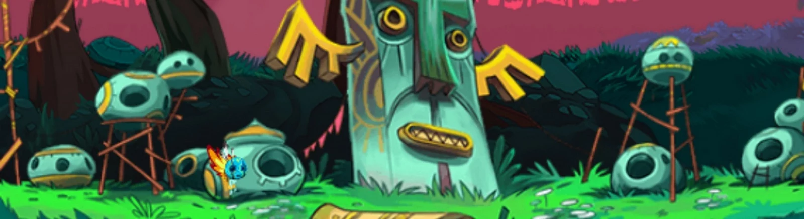 Wildlife World - что это за игра, трейлер, системные требования, отзывы и оценки, цены и скидки, гайды и прохождение, похожие игры 