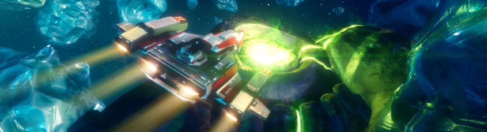 CSC | Space MMO (CSC: Space MMO) - что это за игра, трейлер, системные требования, отзывы и оценки, цены и скидки, гайды и прохождение, похожие игры 