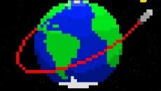 Stellaxy - дата выхода для PC