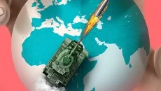 Stealin - дата выхода для PC